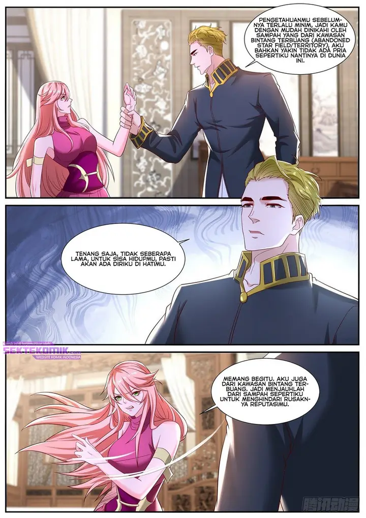image-komik-rebirth-of-the-urban-immortal-cultivator-chapter-709-10/15