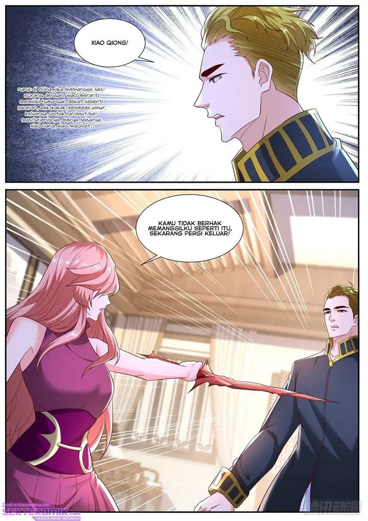 image-komik-rebirth-of-the-urban-immortal-cultivator-chapter-709-11/15
