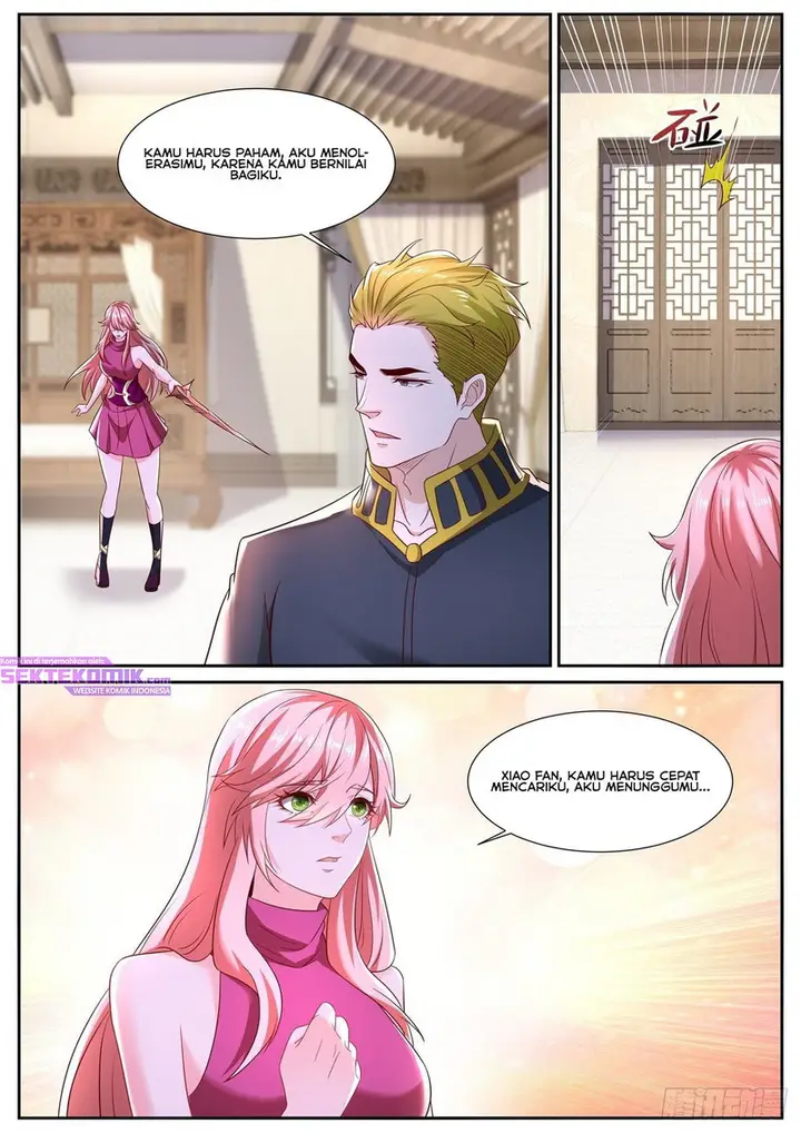 image-komik-rebirth-of-the-urban-immortal-cultivator-chapter-709-12/15