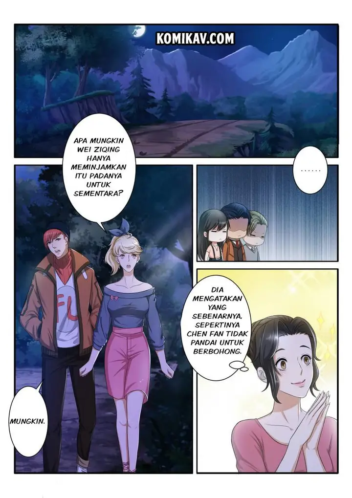 image-komik-rebirth-of-the-urban-immortal-cultivator-chapter-71-1/11