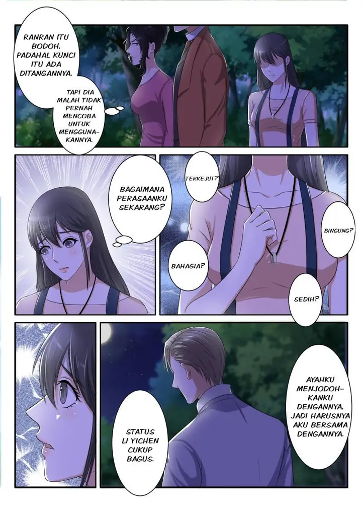 image-komik-rebirth-of-the-urban-immortal-cultivator-chapter-71-2/11