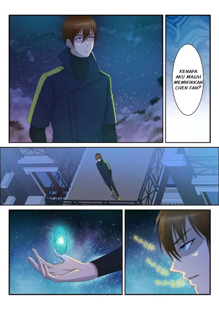 image-komik-rebirth-of-the-urban-immortal-cultivator-chapter-71-3/11