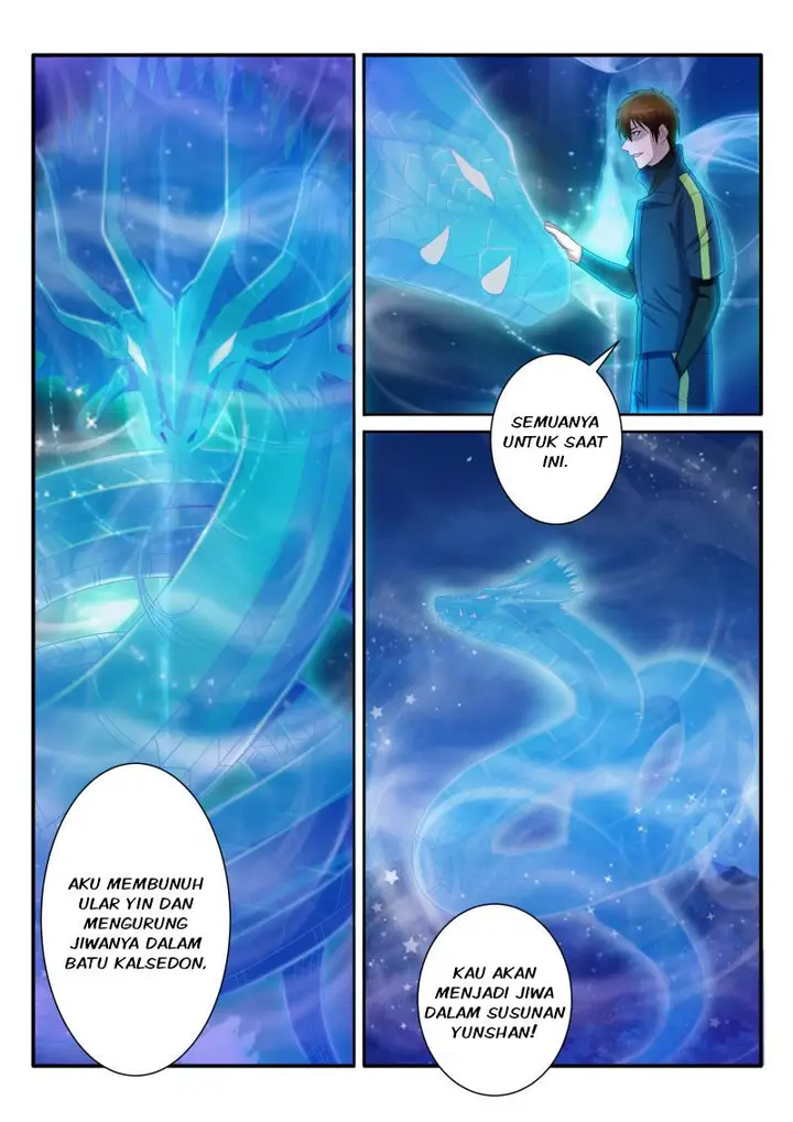 image-komik-rebirth-of-the-urban-immortal-cultivator-chapter-71-4/11