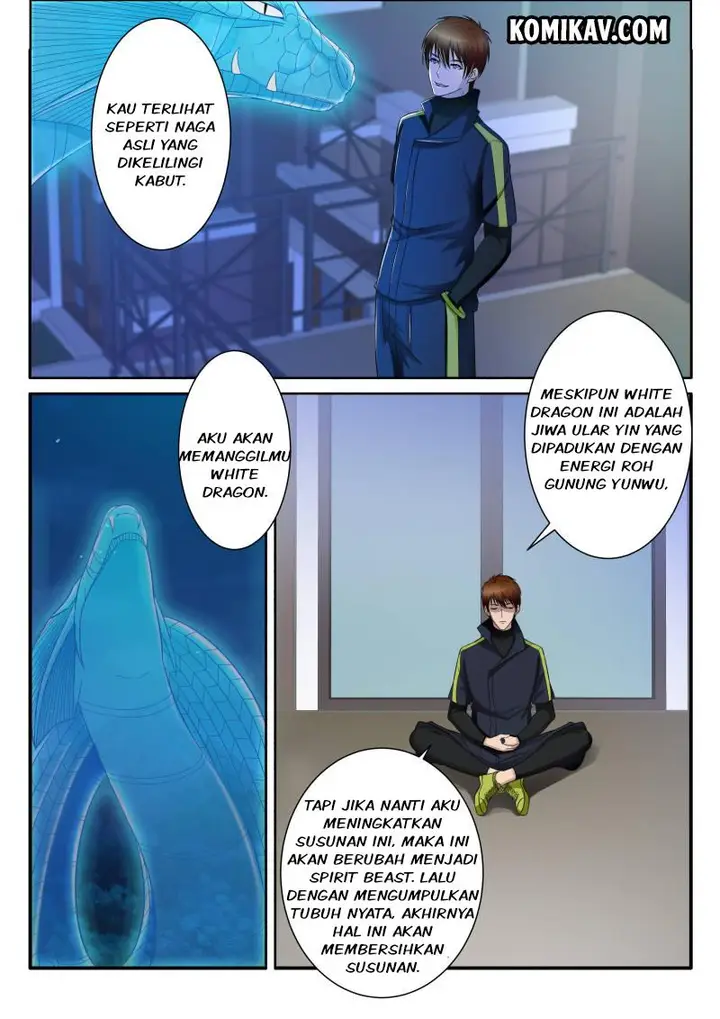 image-komik-rebirth-of-the-urban-immortal-cultivator-chapter-71-5/11