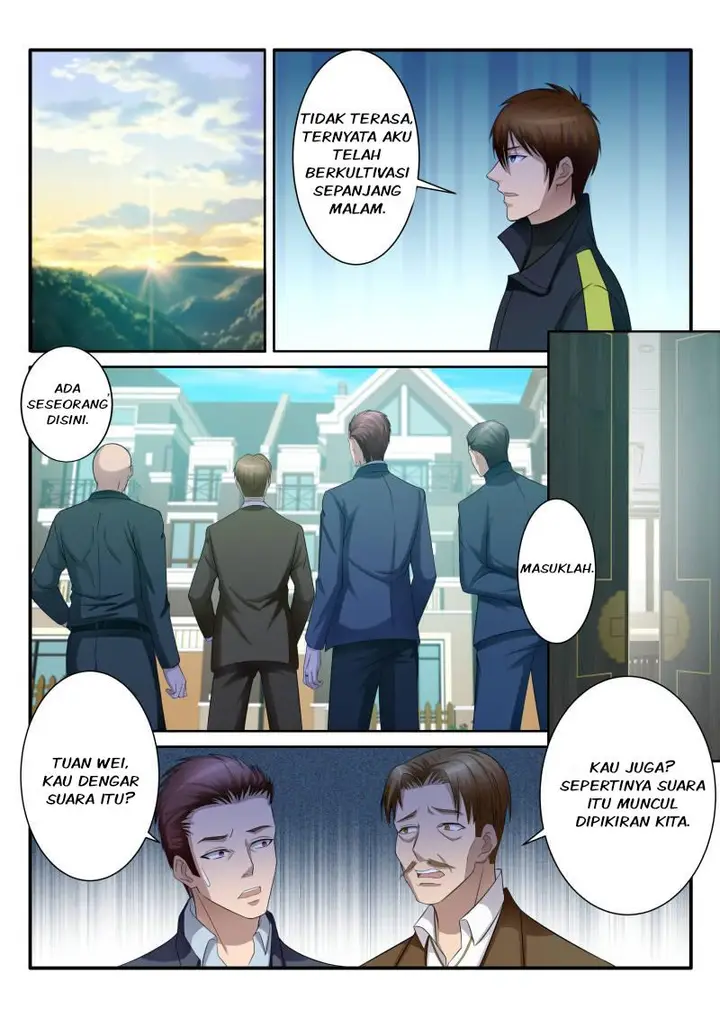 image-komik-rebirth-of-the-urban-immortal-cultivator-chapter-71-6/11