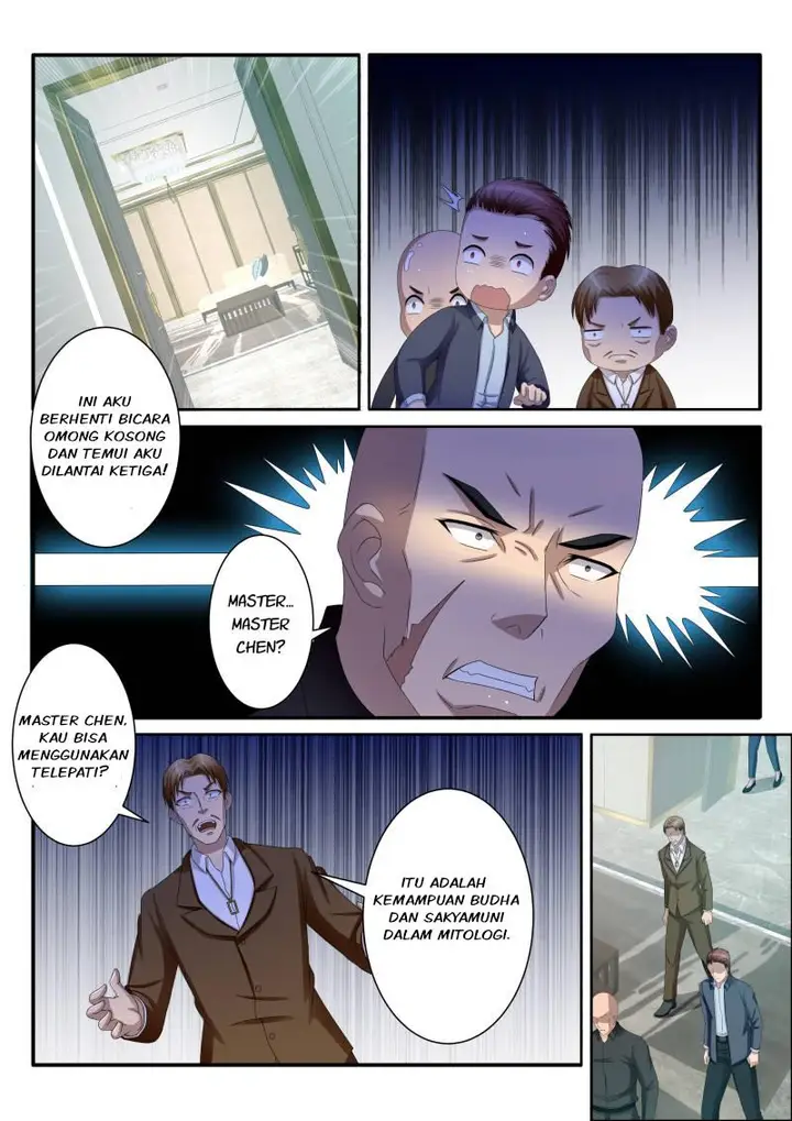 image-komik-rebirth-of-the-urban-immortal-cultivator-chapter-71-7/11
