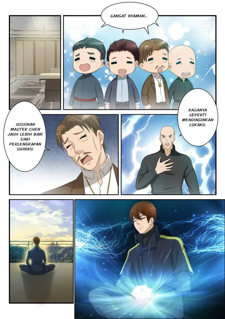 image-komik-rebirth-of-the-urban-immortal-cultivator-chapter-71-8/11