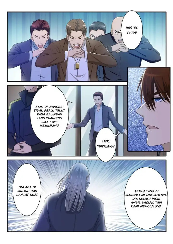 image-komik-rebirth-of-the-urban-immortal-cultivator-chapter-71-9/11