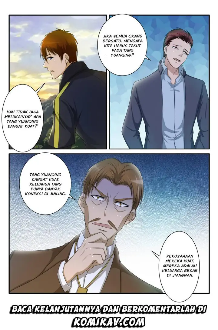 image-komik-rebirth-of-the-urban-immortal-cultivator-chapter-71-10/11