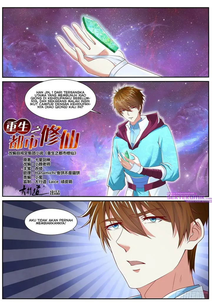 image-komik-rebirth-of-the-urban-immortal-cultivator-chapter-710-1/15