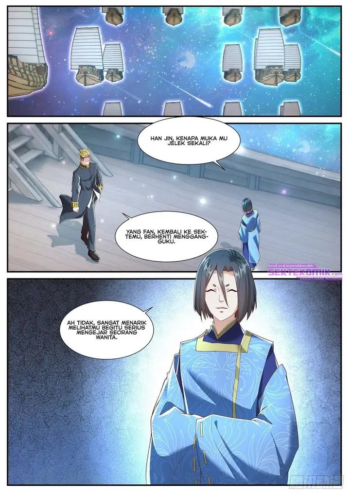 image-komik-rebirth-of-the-urban-immortal-cultivator-chapter-710-2/15