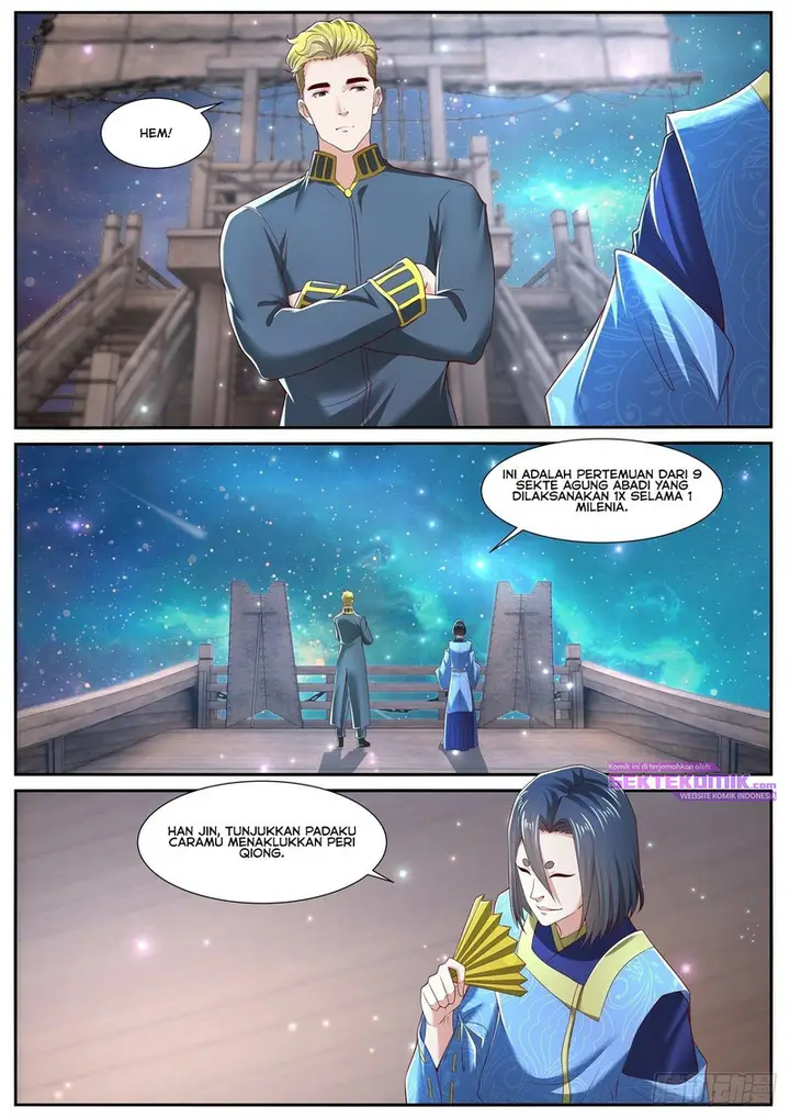 image-komik-rebirth-of-the-urban-immortal-cultivator-chapter-710-3/15