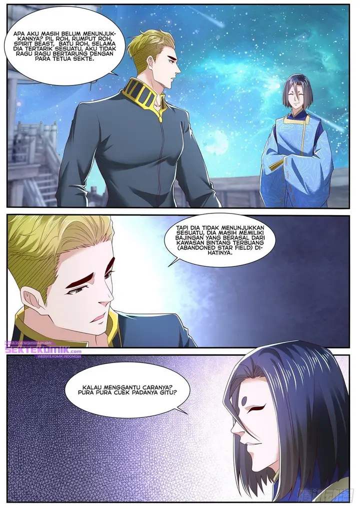 image-komik-rebirth-of-the-urban-immortal-cultivator-chapter-710-4/15