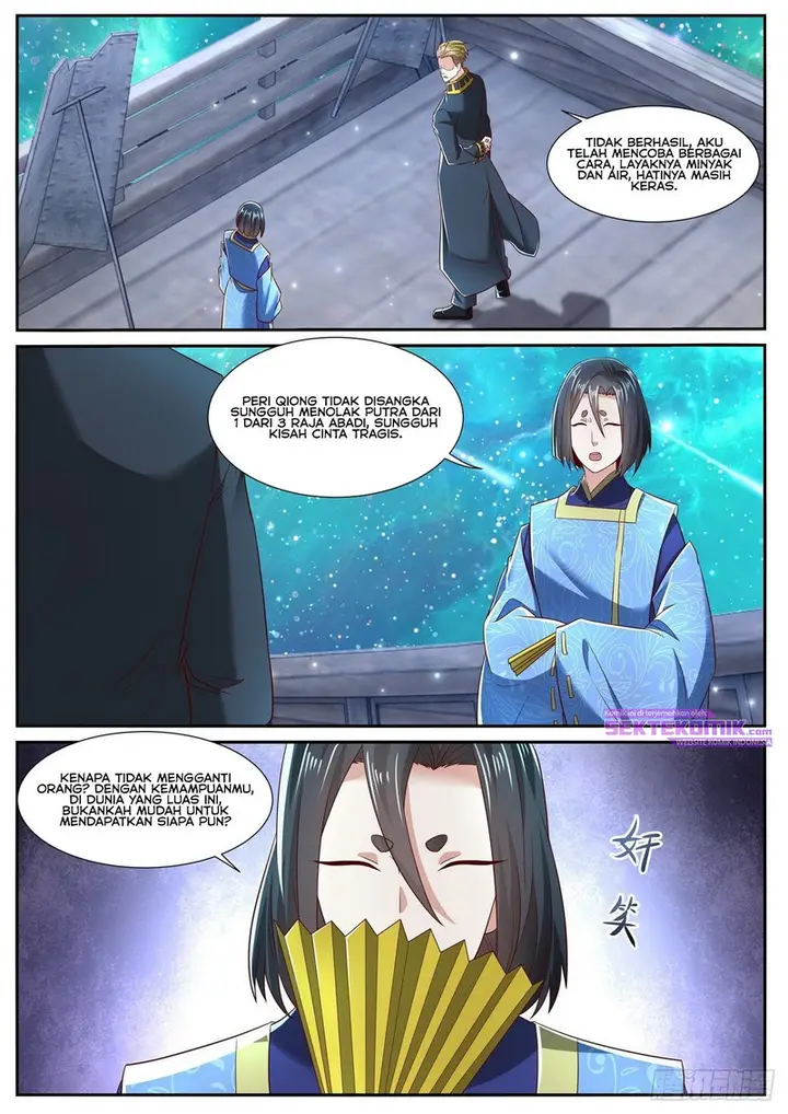 image-komik-rebirth-of-the-urban-immortal-cultivator-chapter-710-5/15
