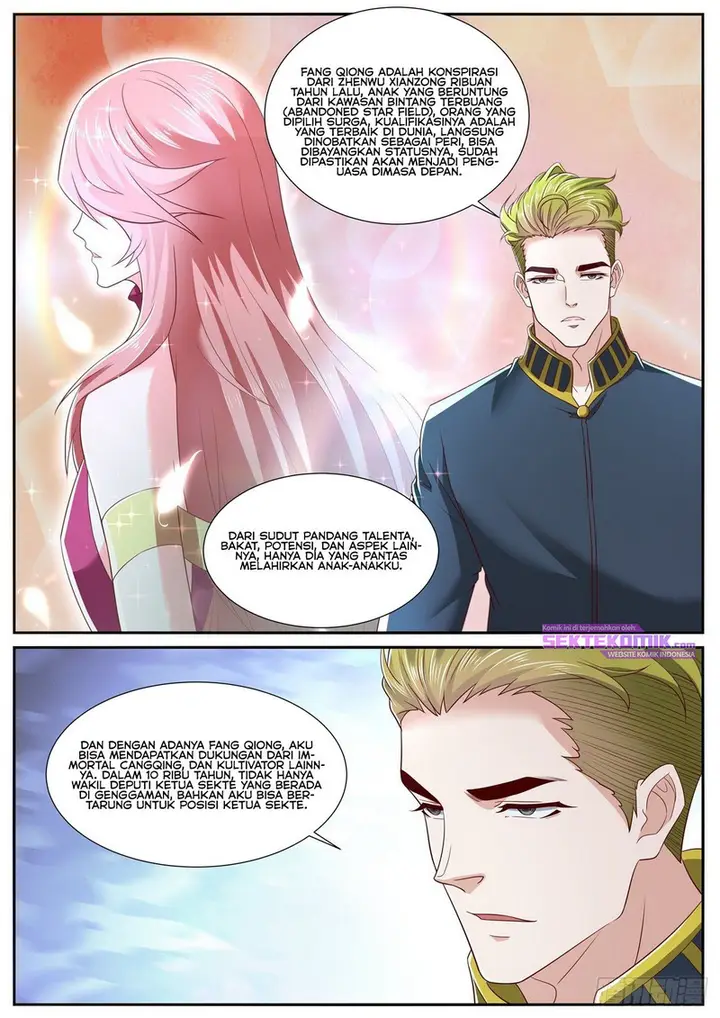 image-komik-rebirth-of-the-urban-immortal-cultivator-chapter-710-6/15