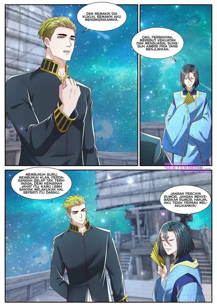 image-komik-rebirth-of-the-urban-immortal-cultivator-chapter-710-7/15