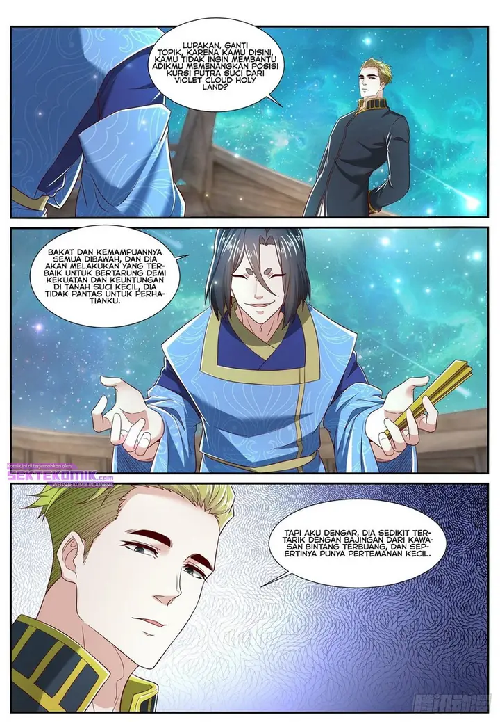 image-komik-rebirth-of-the-urban-immortal-cultivator-chapter-710-8/15