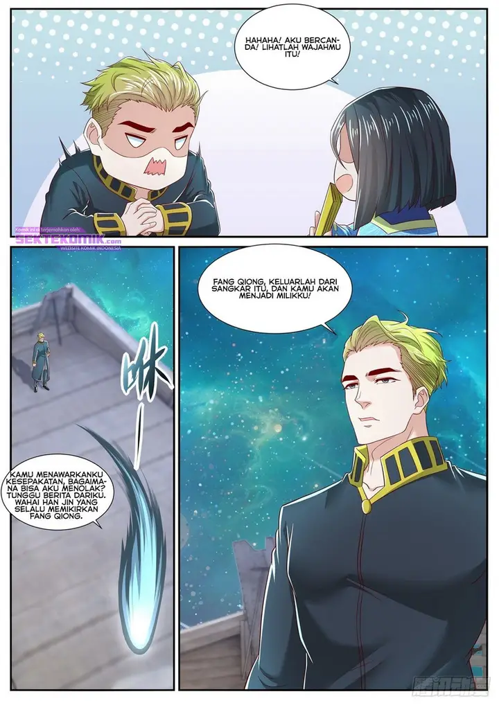 image-komik-rebirth-of-the-urban-immortal-cultivator-chapter-710-10/15