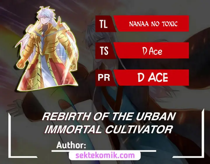 image-komik-rebirth-of-the-urban-immortal-cultivator-chapter-711-0/15