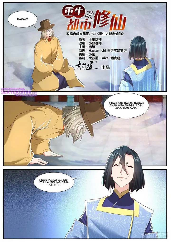 image-komik-rebirth-of-the-urban-immortal-cultivator-chapter-711-1/15