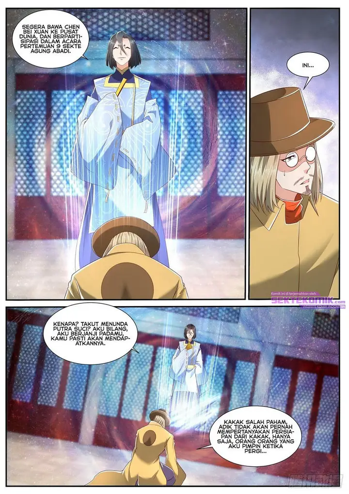 image-komik-rebirth-of-the-urban-immortal-cultivator-chapter-711-2/15