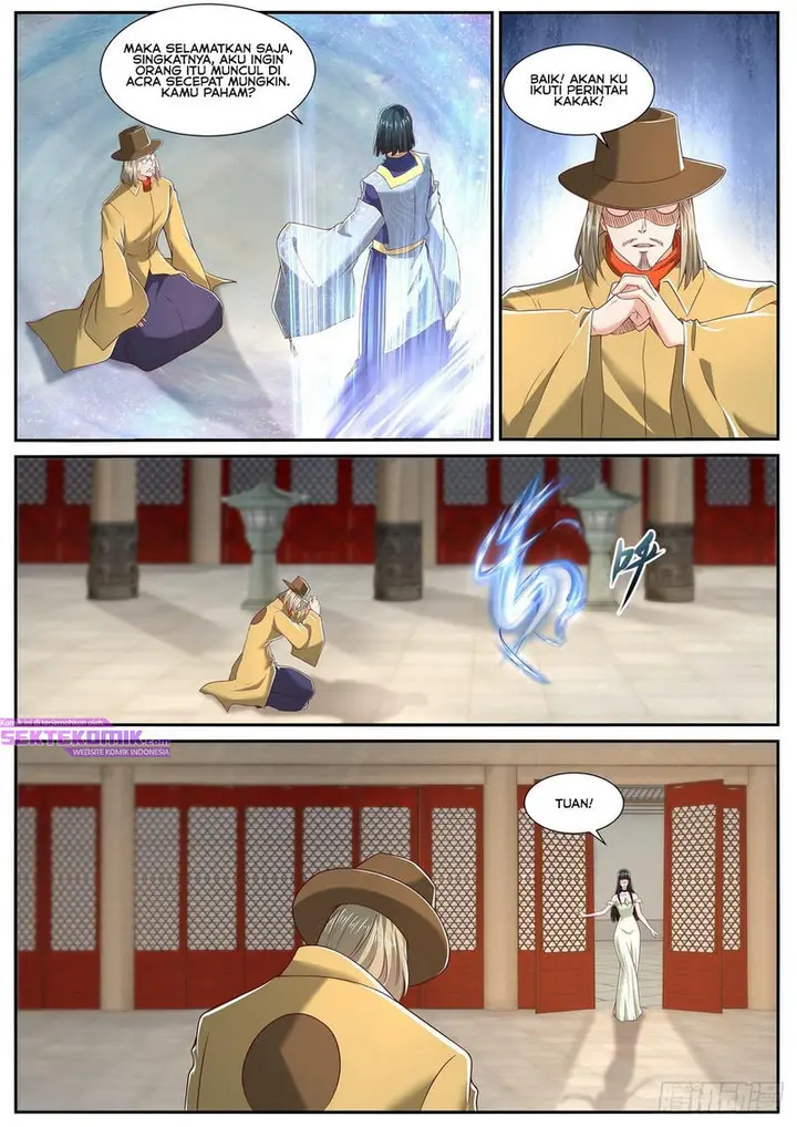 image-komik-rebirth-of-the-urban-immortal-cultivator-chapter-711-3/15