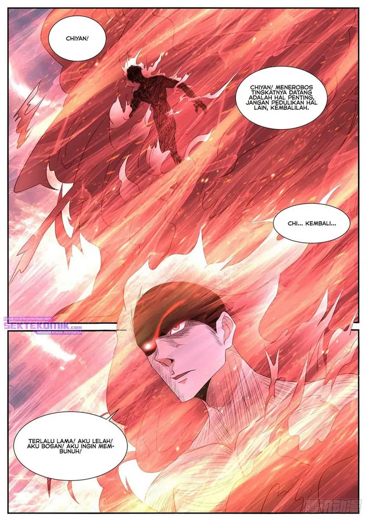 image-komik-rebirth-of-the-urban-immortal-cultivator-chapter-711-11/15