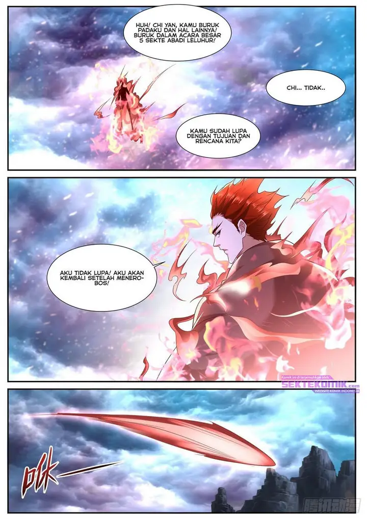 image-komik-rebirth-of-the-urban-immortal-cultivator-chapter-711-12/15