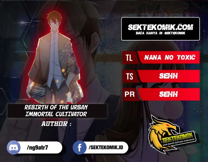 image-komik-rebirth-of-the-urban-immortal-cultivator-chapter-712-0/14