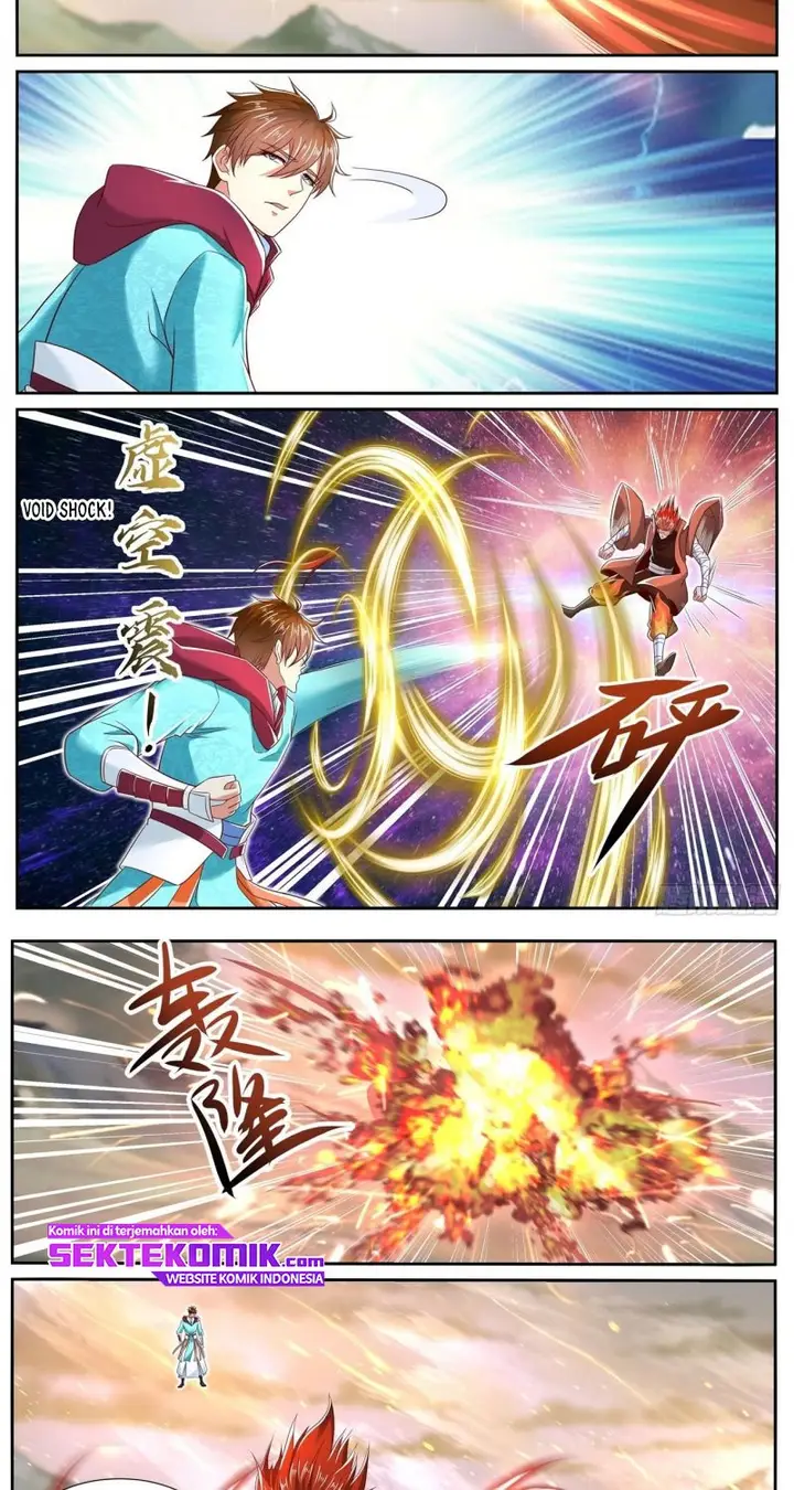 image-komik-rebirth-of-the-urban-immortal-cultivator-chapter-712-2/14