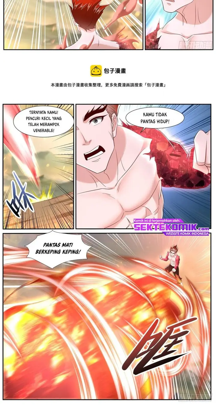 image-komik-rebirth-of-the-urban-immortal-cultivator-chapter-712-4/14