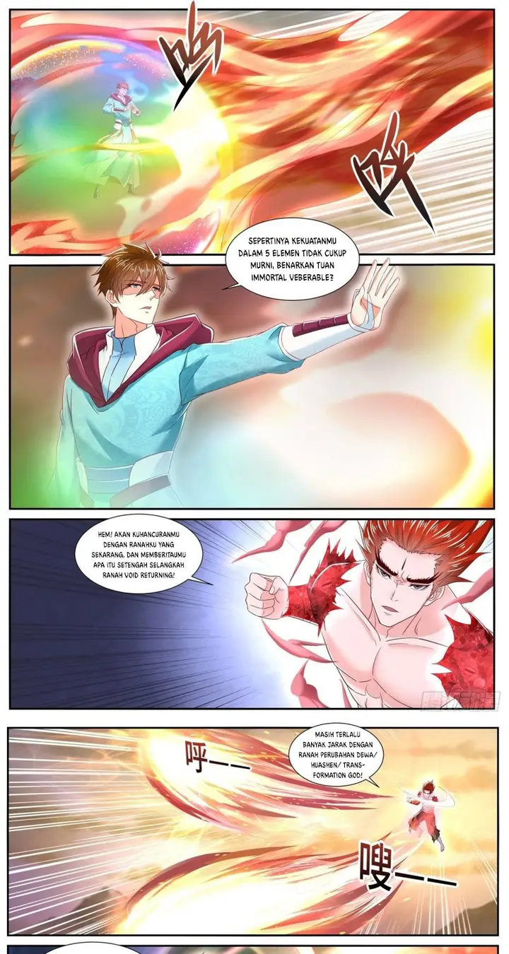 image-komik-rebirth-of-the-urban-immortal-cultivator-chapter-712-5/14