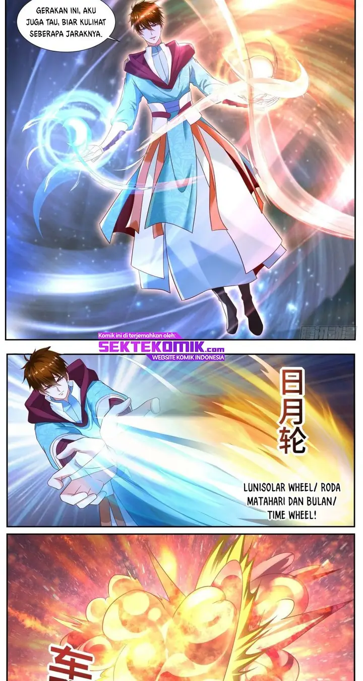 image-komik-rebirth-of-the-urban-immortal-cultivator-chapter-712-6/14
