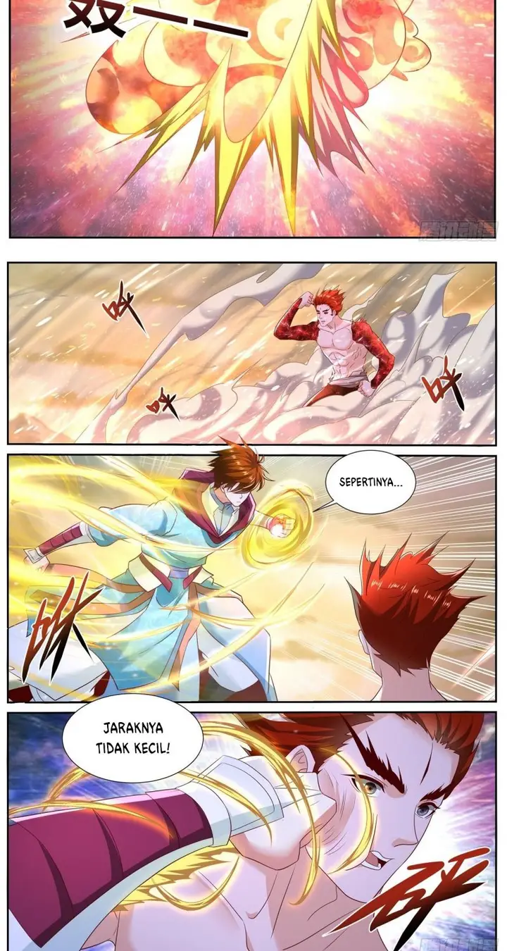 image-komik-rebirth-of-the-urban-immortal-cultivator-chapter-712-7/14