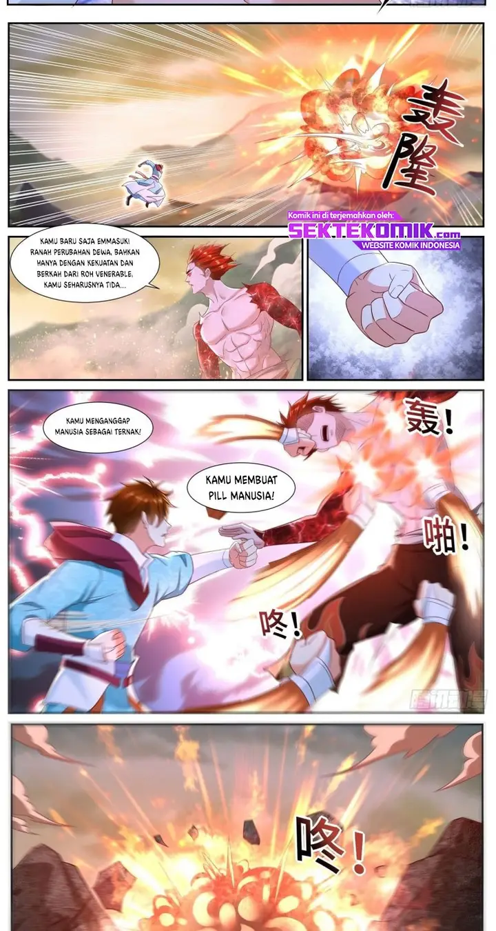 image-komik-rebirth-of-the-urban-immortal-cultivator-chapter-712-8/14