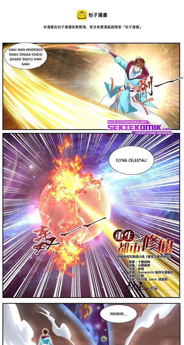 image-komik-rebirth-of-the-urban-immortal-cultivator-chapter-713-1/14