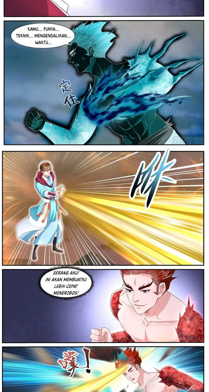image-komik-rebirth-of-the-urban-immortal-cultivator-chapter-713-3/14