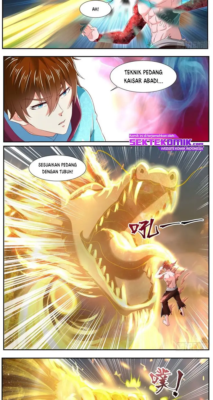 image-komik-rebirth-of-the-urban-immortal-cultivator-chapter-713-4/14