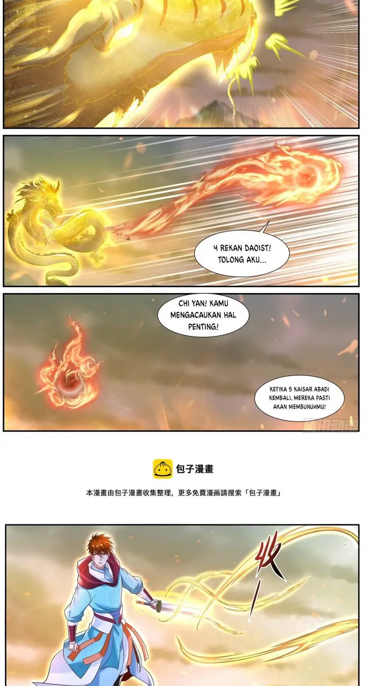 image-komik-rebirth-of-the-urban-immortal-cultivator-chapter-713-5/14