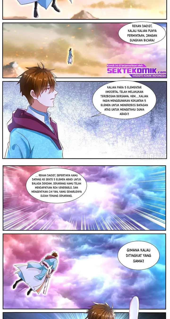 image-komik-rebirth-of-the-urban-immortal-cultivator-chapter-713-6/14