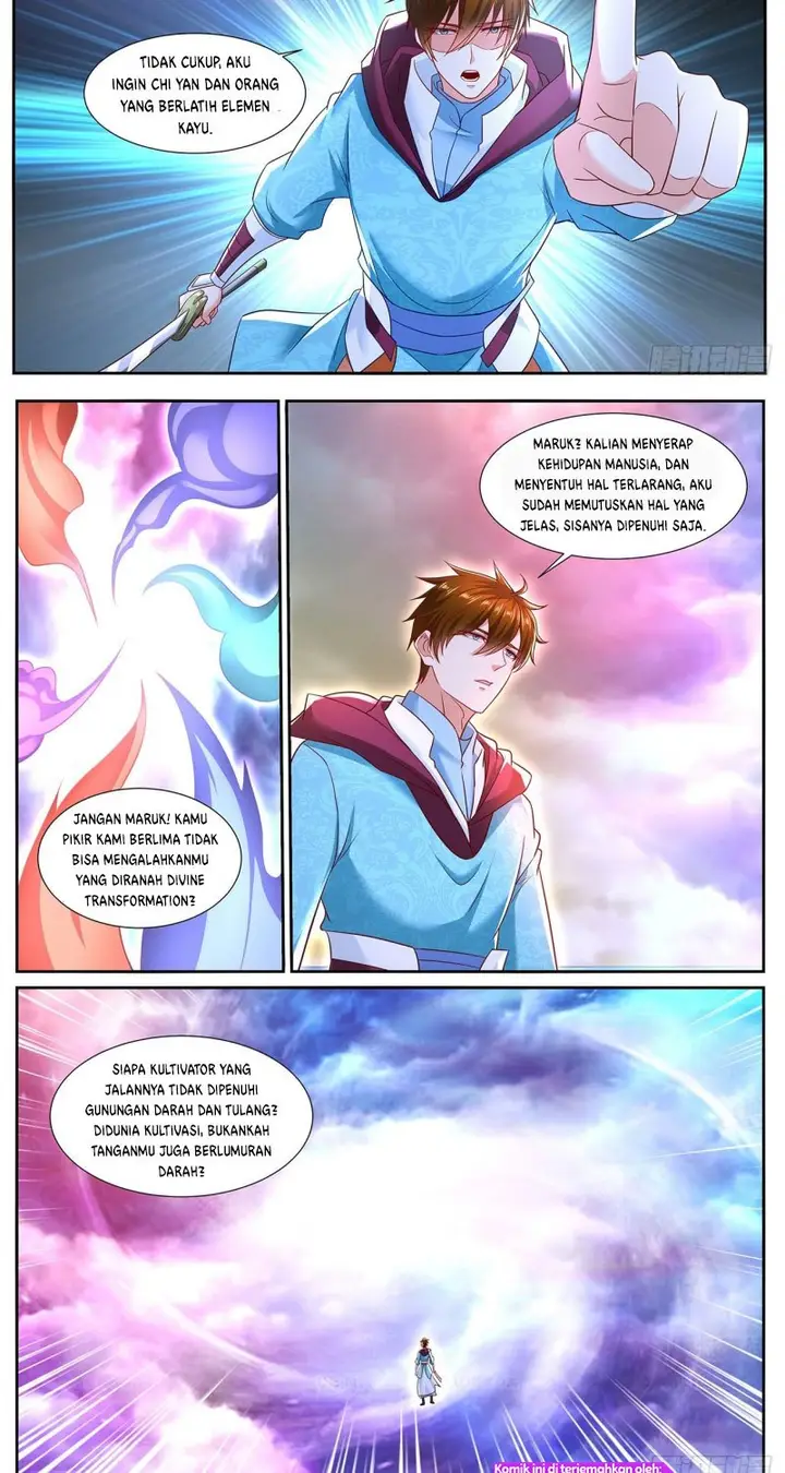 image-komik-rebirth-of-the-urban-immortal-cultivator-chapter-713-7/14
