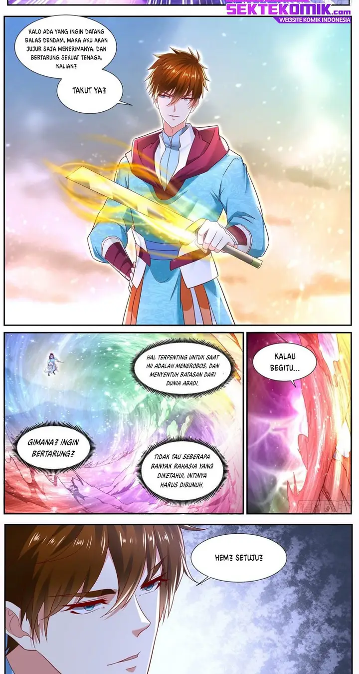 image-komik-rebirth-of-the-urban-immortal-cultivator-chapter-713-8/14