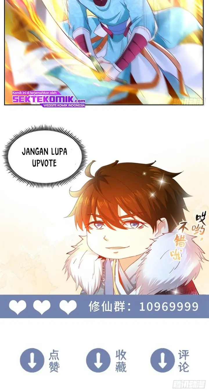 image-komik-rebirth-of-the-urban-immortal-cultivator-chapter-713-10/14