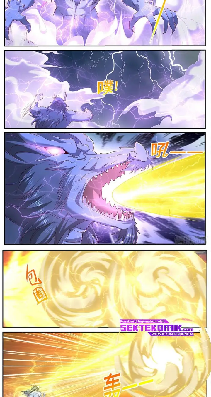 image-komik-rebirth-of-the-urban-immortal-cultivator-chapter-714-2/14