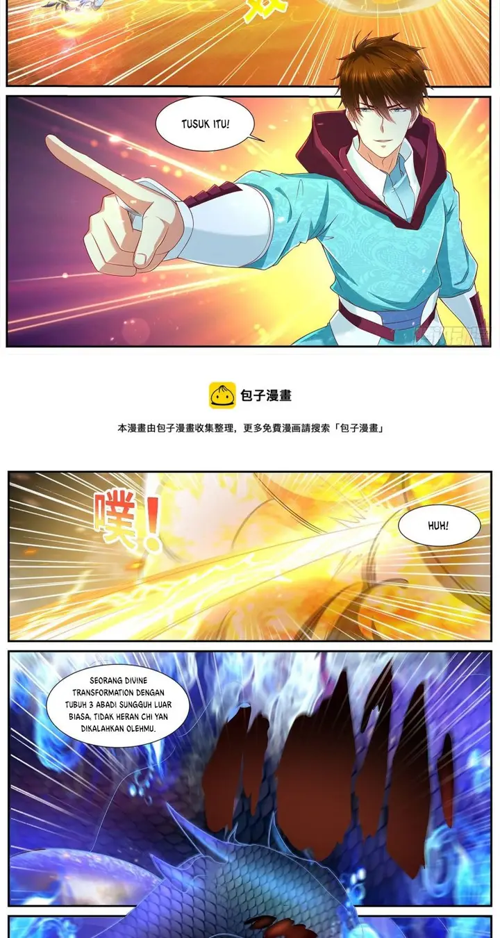 image-komik-rebirth-of-the-urban-immortal-cultivator-chapter-714-3/14