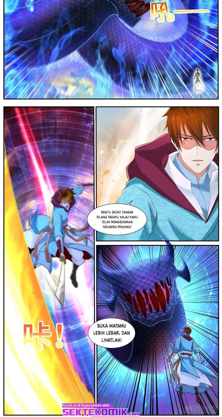 image-komik-rebirth-of-the-urban-immortal-cultivator-chapter-714-4/14