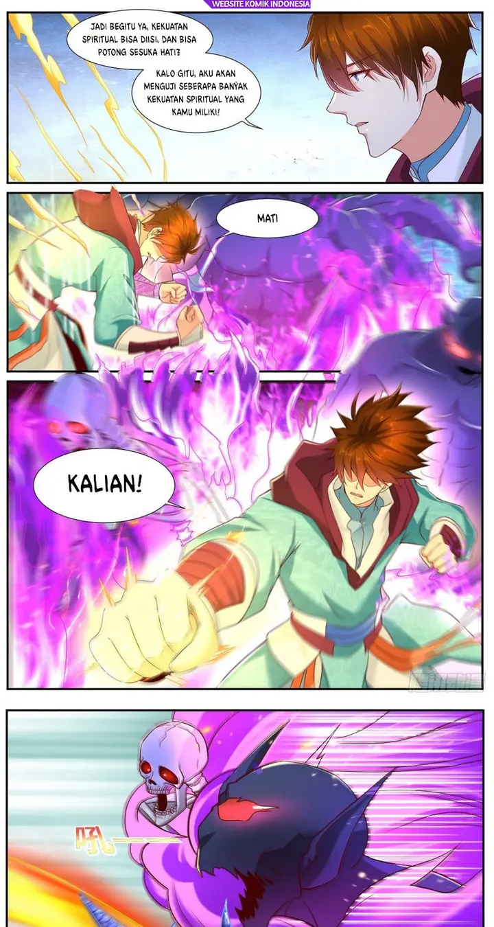 image-komik-rebirth-of-the-urban-immortal-cultivator-chapter-714-5/14
