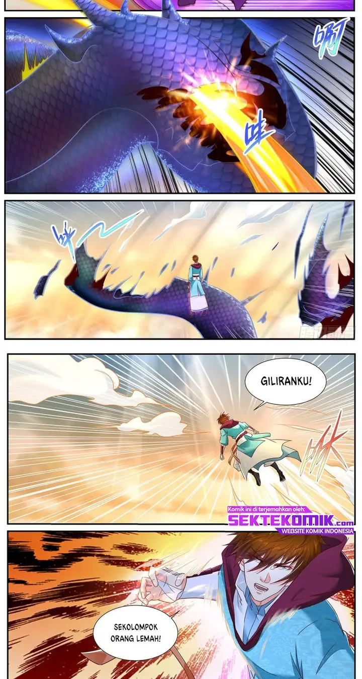 image-komik-rebirth-of-the-urban-immortal-cultivator-chapter-714-6/14