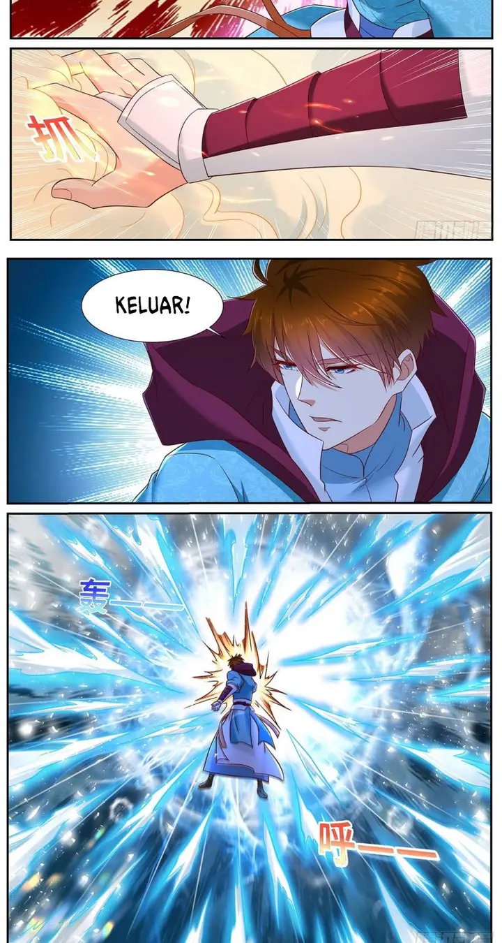 image-komik-rebirth-of-the-urban-immortal-cultivator-chapter-714-7/14