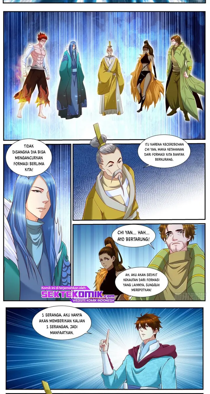 image-komik-rebirth-of-the-urban-immortal-cultivator-chapter-714-8/14